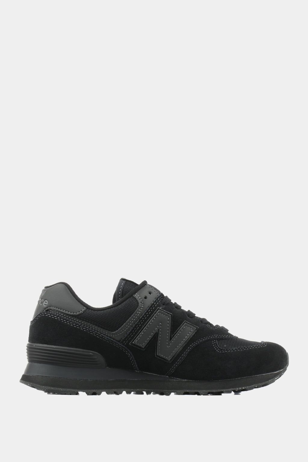 New Balance - 574 Shoes