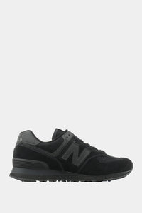 Thumbnail for New Balance - 574 Shoes