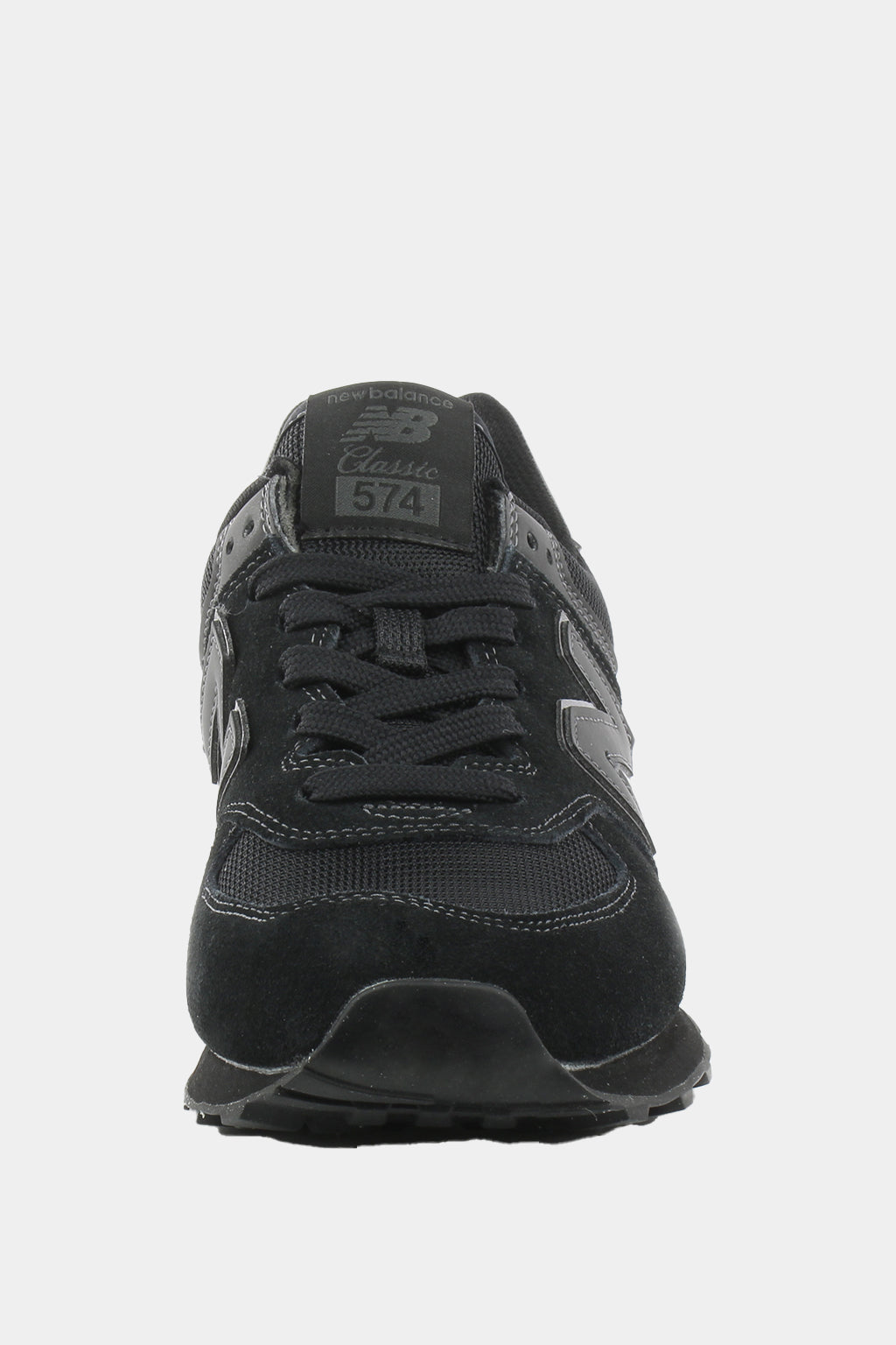 New Balance - 574 Shoes