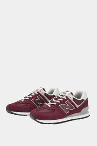 Thumbnail for New Balance - 574 Shoe