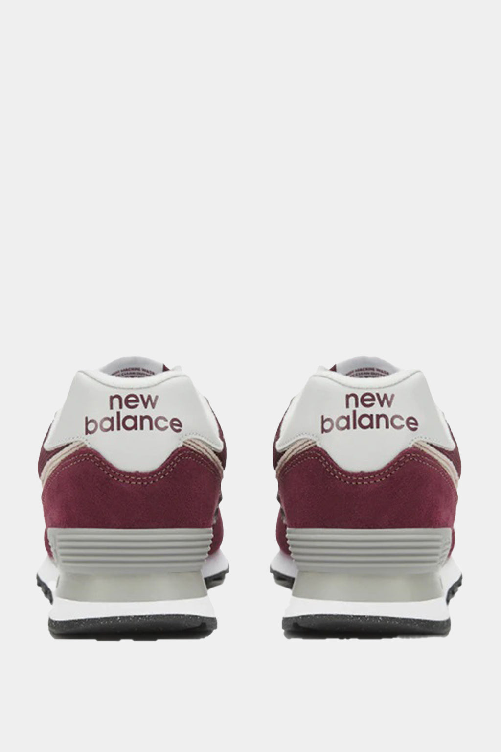 New Balance - 574 Shoe