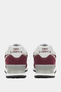 Thumbnail for New Balance - 574 Shoe