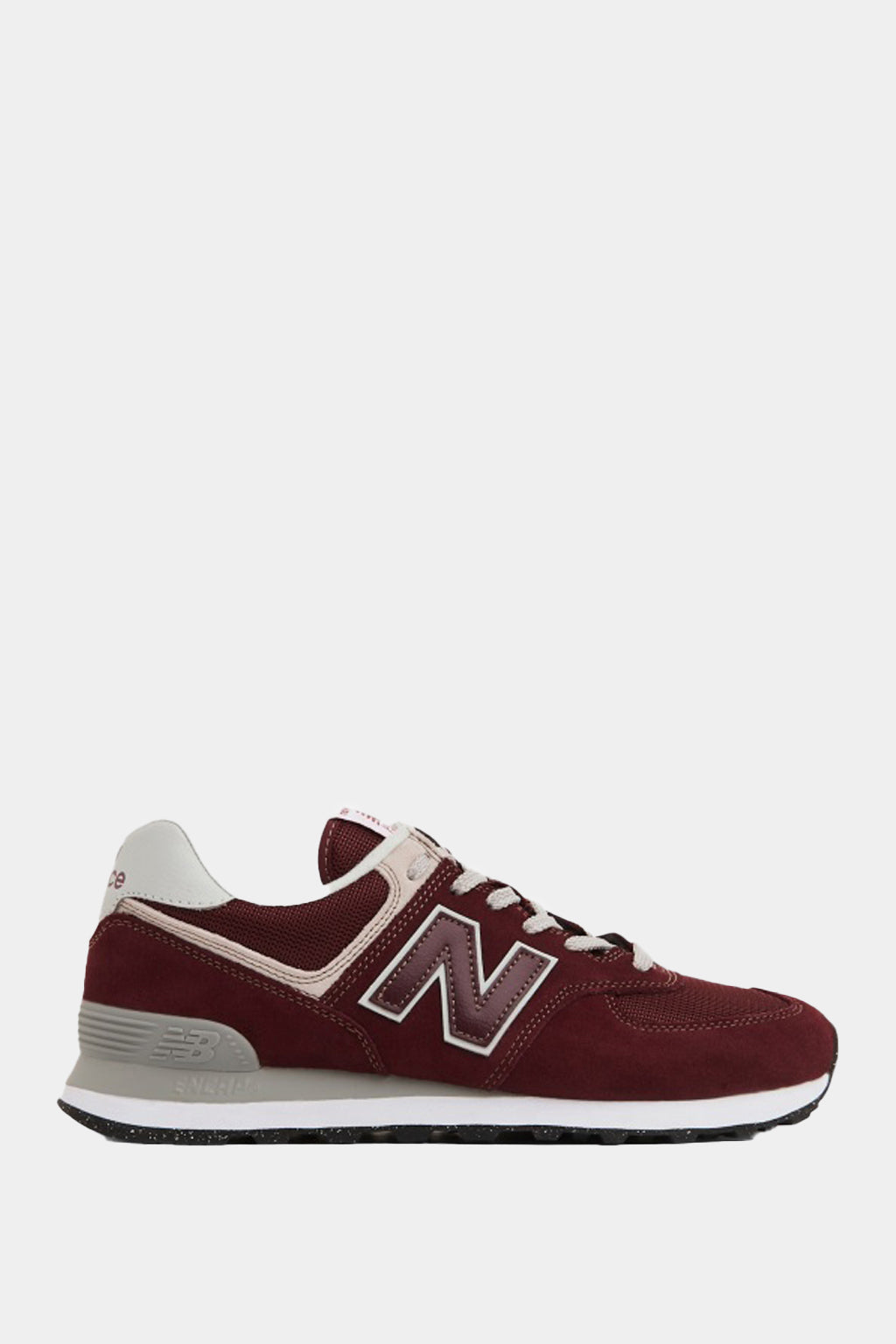 New Balance - 574 Shoe