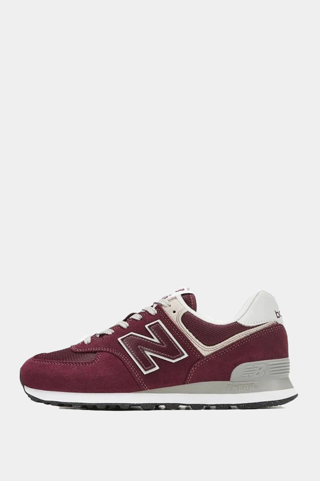 New Balance - 574 Shoe