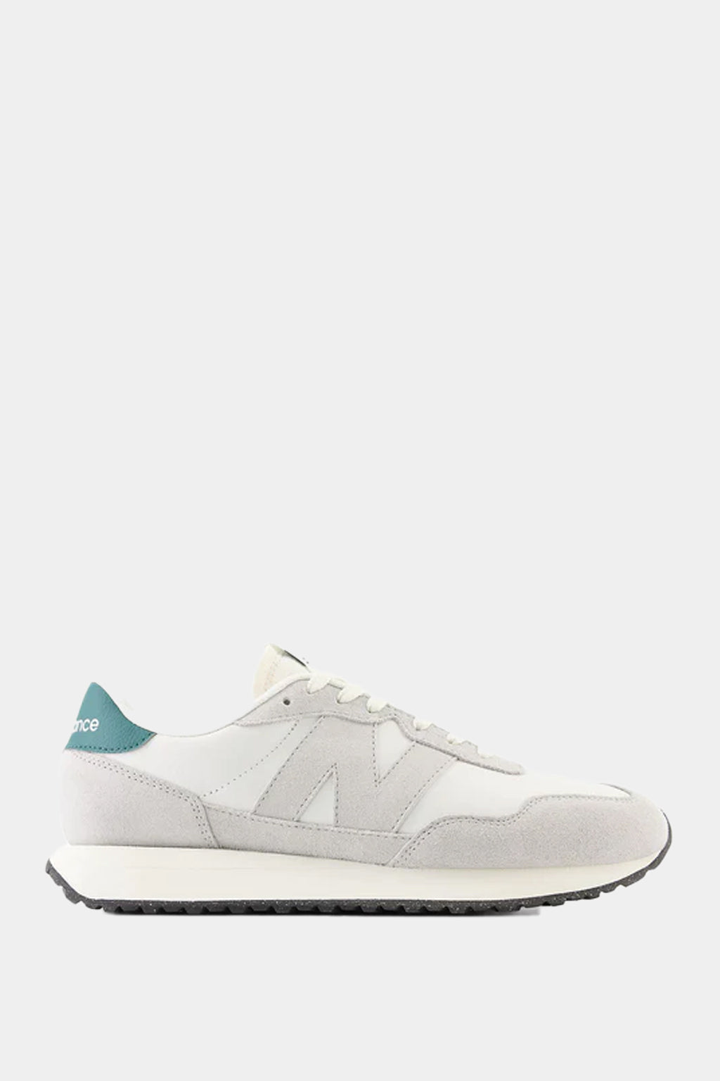 New balance 237 shop