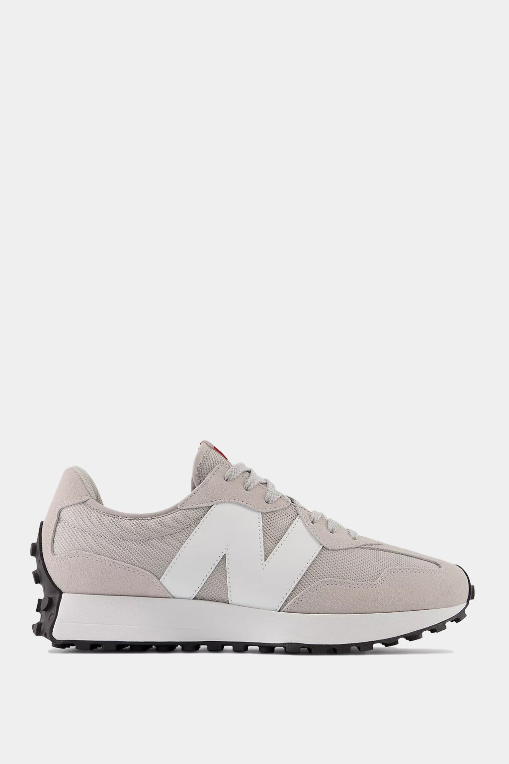 New Balance - 327 Sneaker