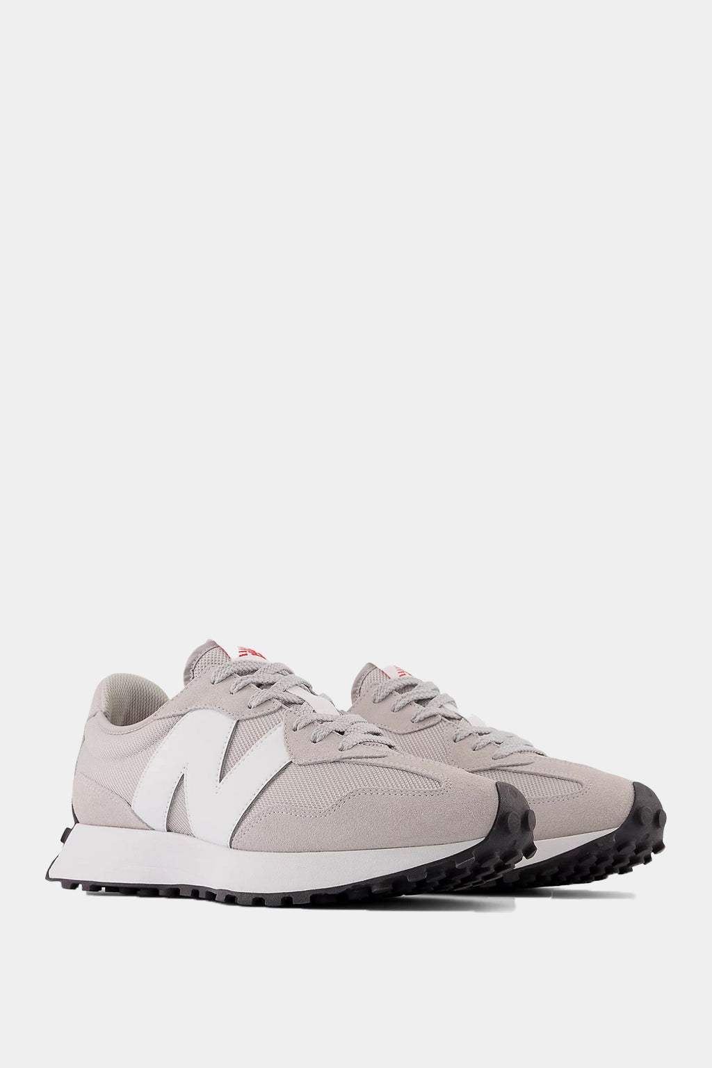 New Balance - 327 Sneaker