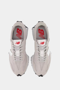 Thumbnail for New Balance - 327 Sneaker