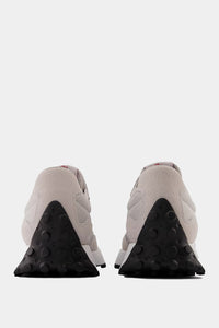 Thumbnail for New Balance - 327 Sneaker