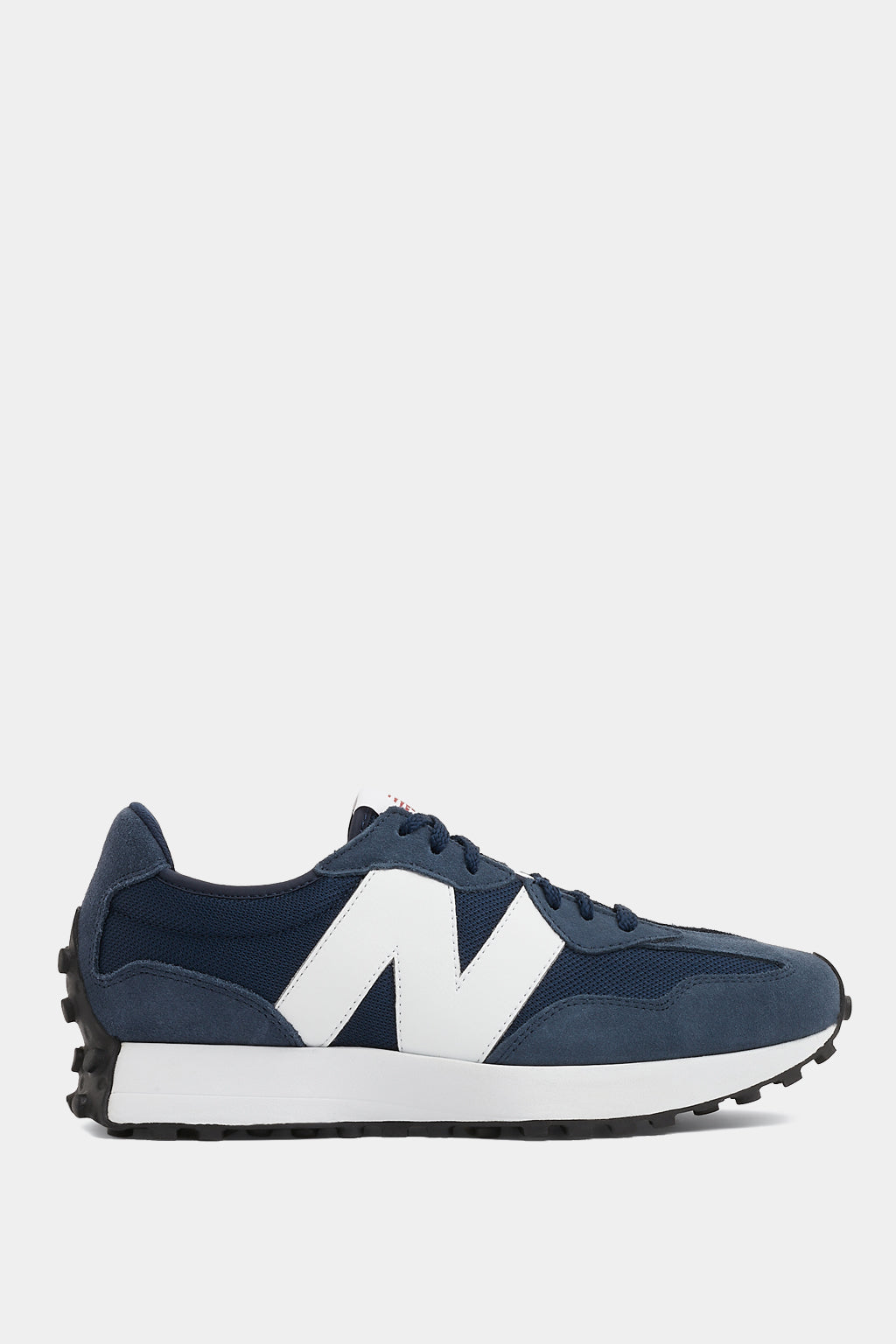 New Balance - 327 Sneakers