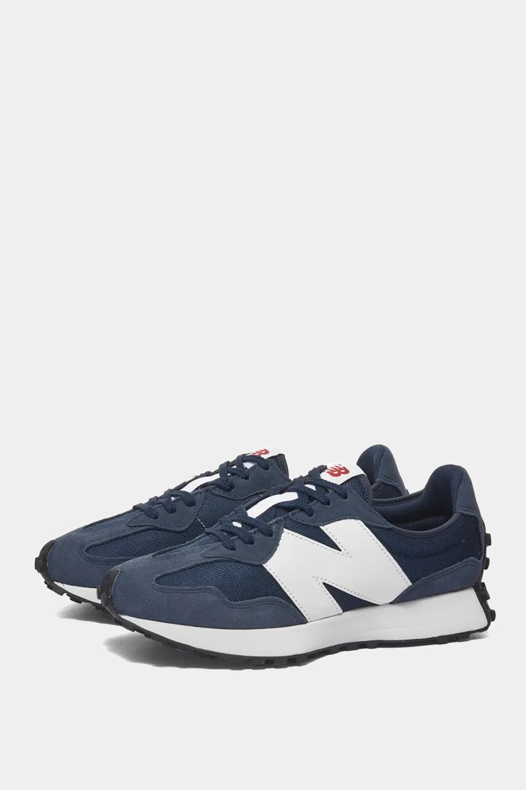 New Balance - 327 Sneakers