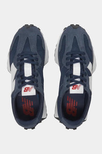 Thumbnail for New Balance - 327 Sneakers
