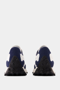 Thumbnail for New Balance - 327 Sneaker