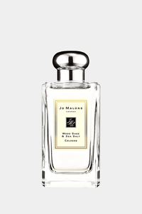 Thumbnail for Jo Malone - Wood Sage & Sea Salt Cologne