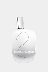 Thumbnail for Comme Des Garcons - 2 Eau de Parfum