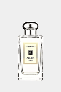 Thumbnail for Jo Malone - Wood Sage & Sea Salt Cologne