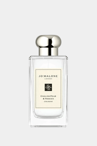 Thumbnail for Jo Malone - English Pear & Freesia Cologne