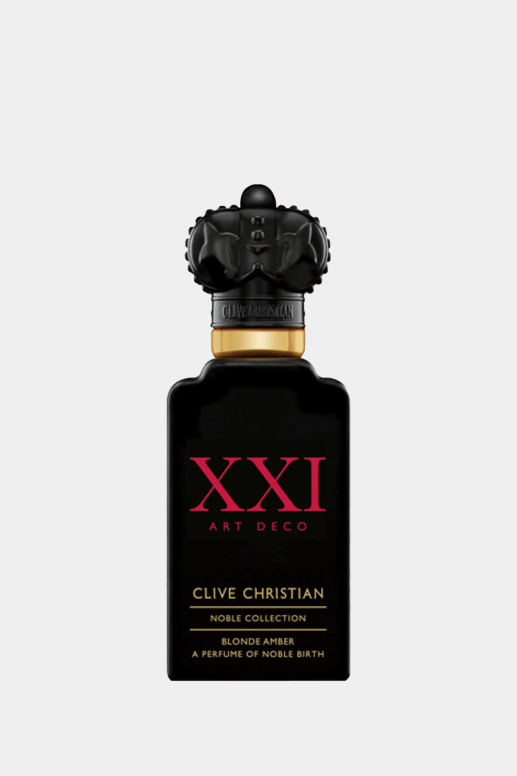 Clive Christian - XXI Art Deco Blonde Amber Eau De Parfum