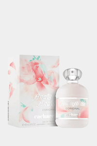 Thumbnail for Cacharel - Anais Anais L'original Eau De Toilette