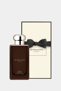 Thumbnail for Jo Malone - Myrrh & Tonka Perfume Cologne Intense