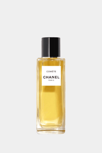 Thumbnail for Chanel - Comete Eau de Parfum