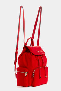 Thumbnail for Guess - Eco Gemma Backpack