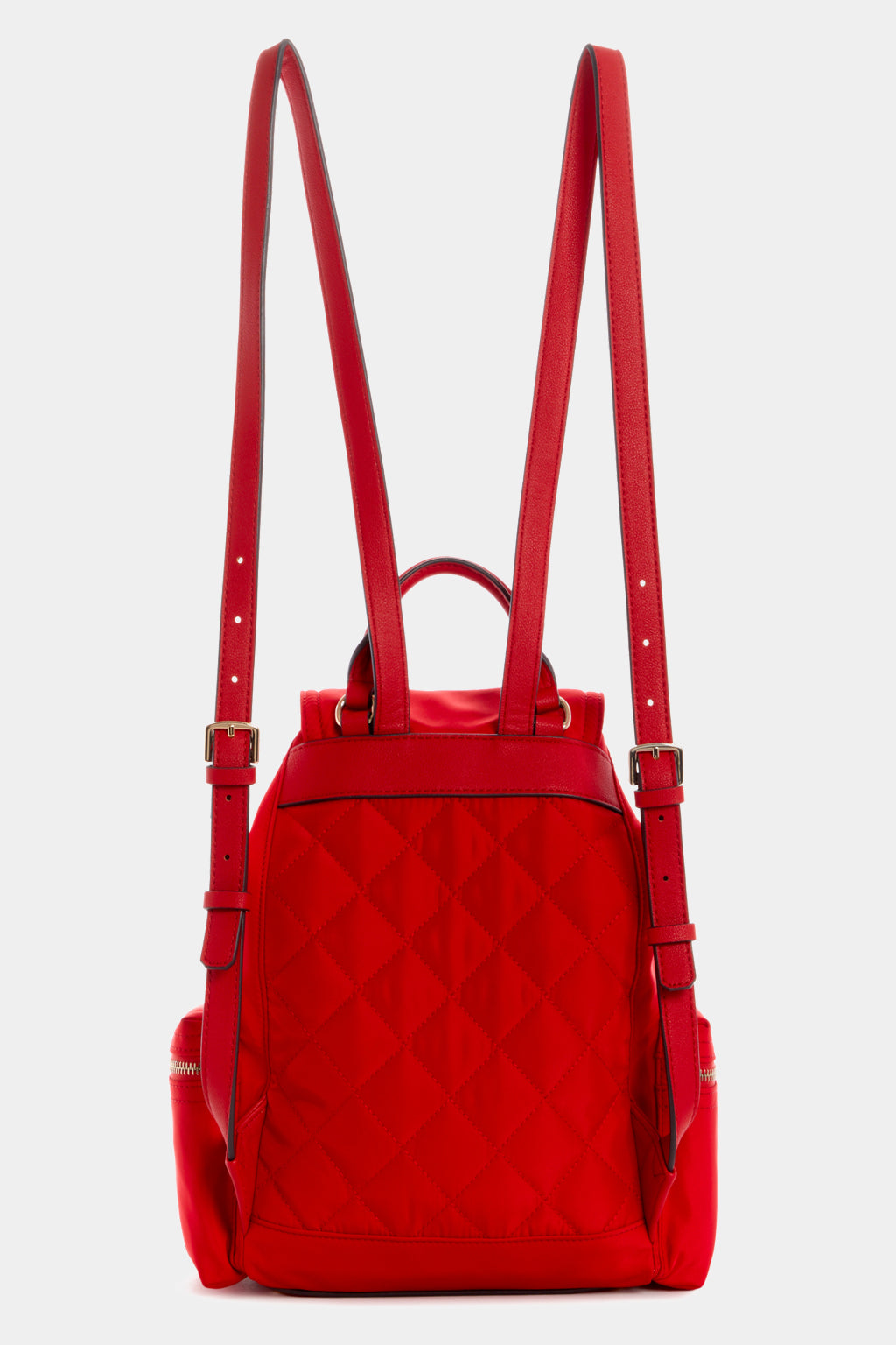 Guess - Eco Gemma Backpack