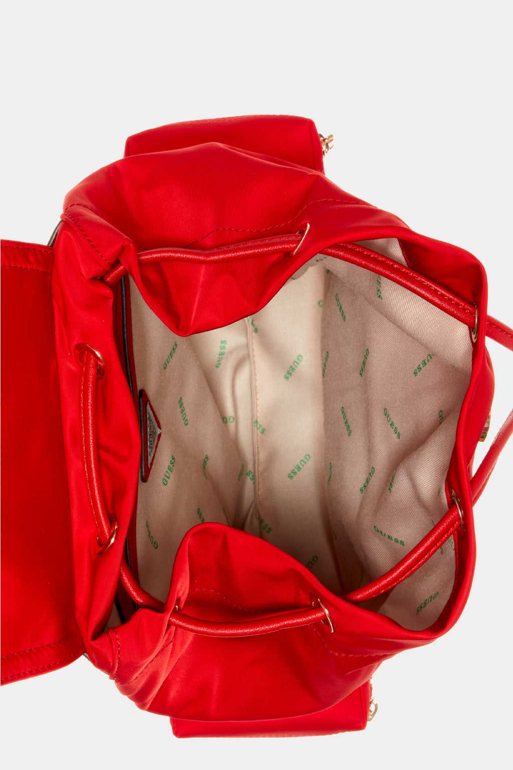 Guess - Eco Gemma Backpack