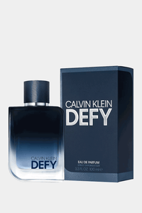 Thumbnail for Calvin Klein - Defy Eau de Parfum