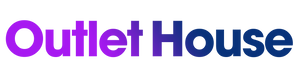 Outlethouse.com