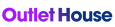 Outlethouse.com