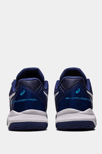 Thumbnail for Asics - Gel - Challenger 13 Padel