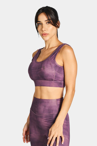 Rzist - Women’s Sports Bra