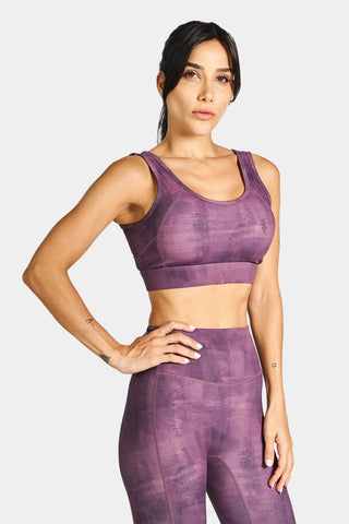 Rzist - Women’s Sports Bra