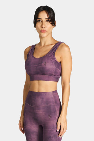 Rzist - Women’s Sports Bra