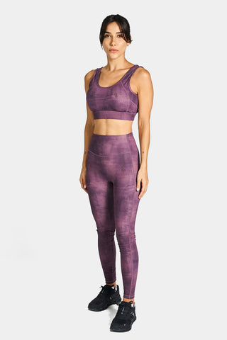 Rzist - Women’s Sports Bra