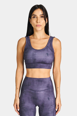 Rzist - Women’s Sports Bra