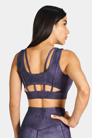 Rzist - Women’s Sports Bra