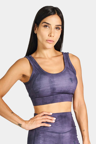 Rzist - Women’s Sports Bra