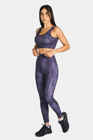 Rzist - Women’s Sports Bra