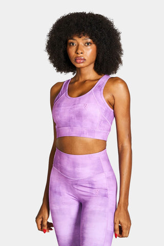 Rzist - Women’s Sports Bra