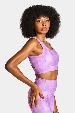 Rzist - Women’s Sports Bra