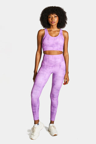 Rzist - Women’s Sports Bra