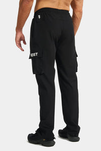 Thumbnail for Rzist - Men's Active Cargo Pant