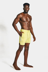 Thumbnail for Rzist - Men's Competition Board Shorts