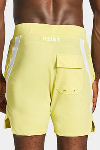 Thumbnail for Rzist - Men's Competition Board Shorts