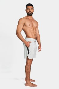 Thumbnail for Rzist - Men's Competition Board Shorts