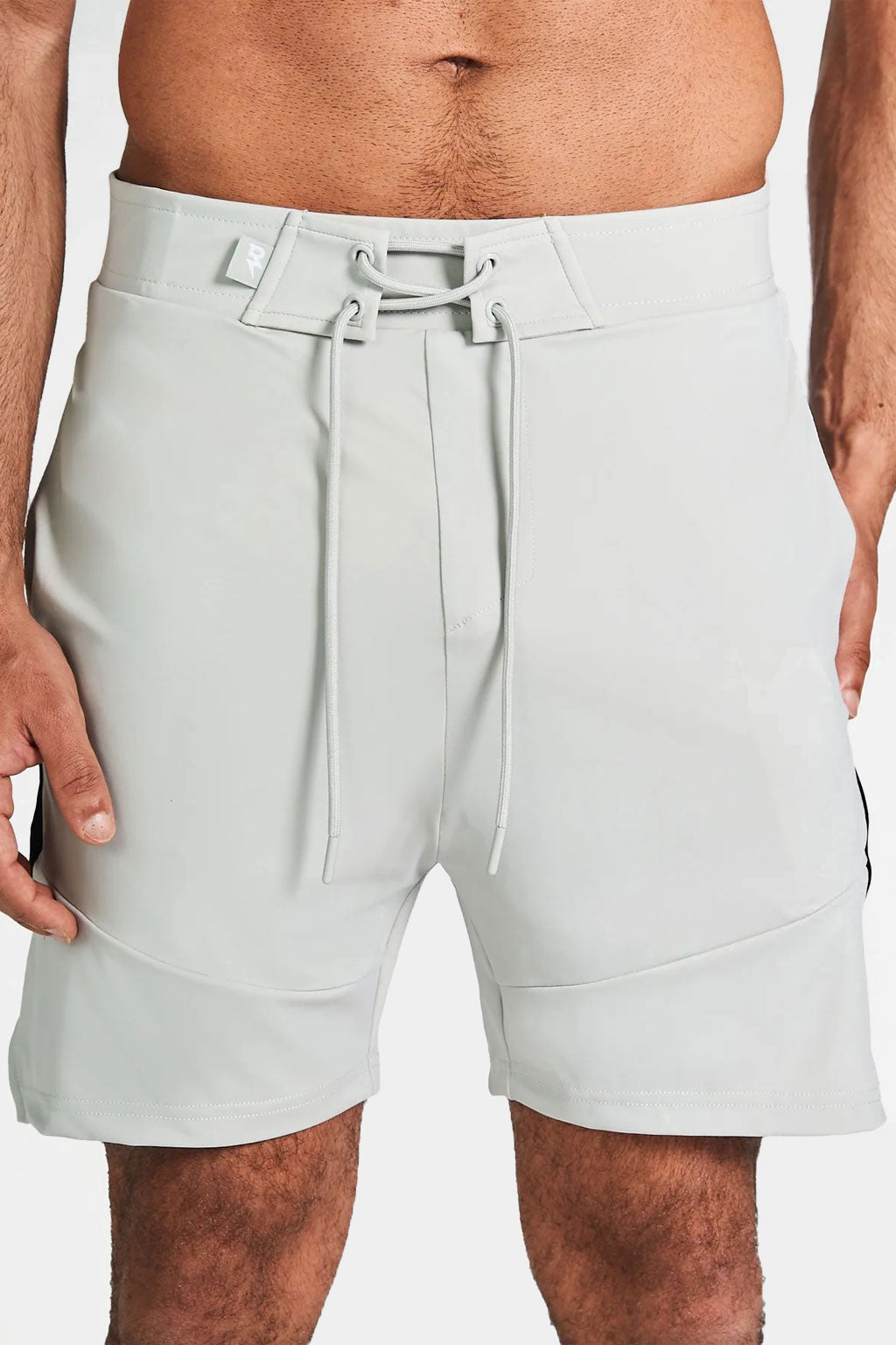 Rzist - Men's Competition Board Shorts