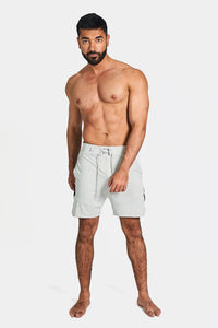 Thumbnail for Rzist - Men's Competition Board Shorts