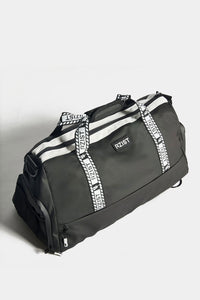 Thumbnail for Rzist - Hybrid Duffle Bag